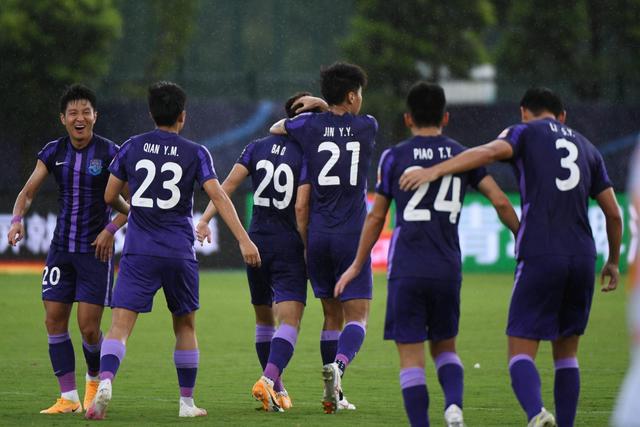 5-0胜奈梅亨！斯帕莱蒂：今晚我们用脑子踢球了，比上一场更聪明